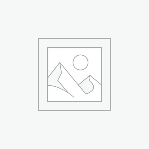 Anti-Static Industrial Work Jacket